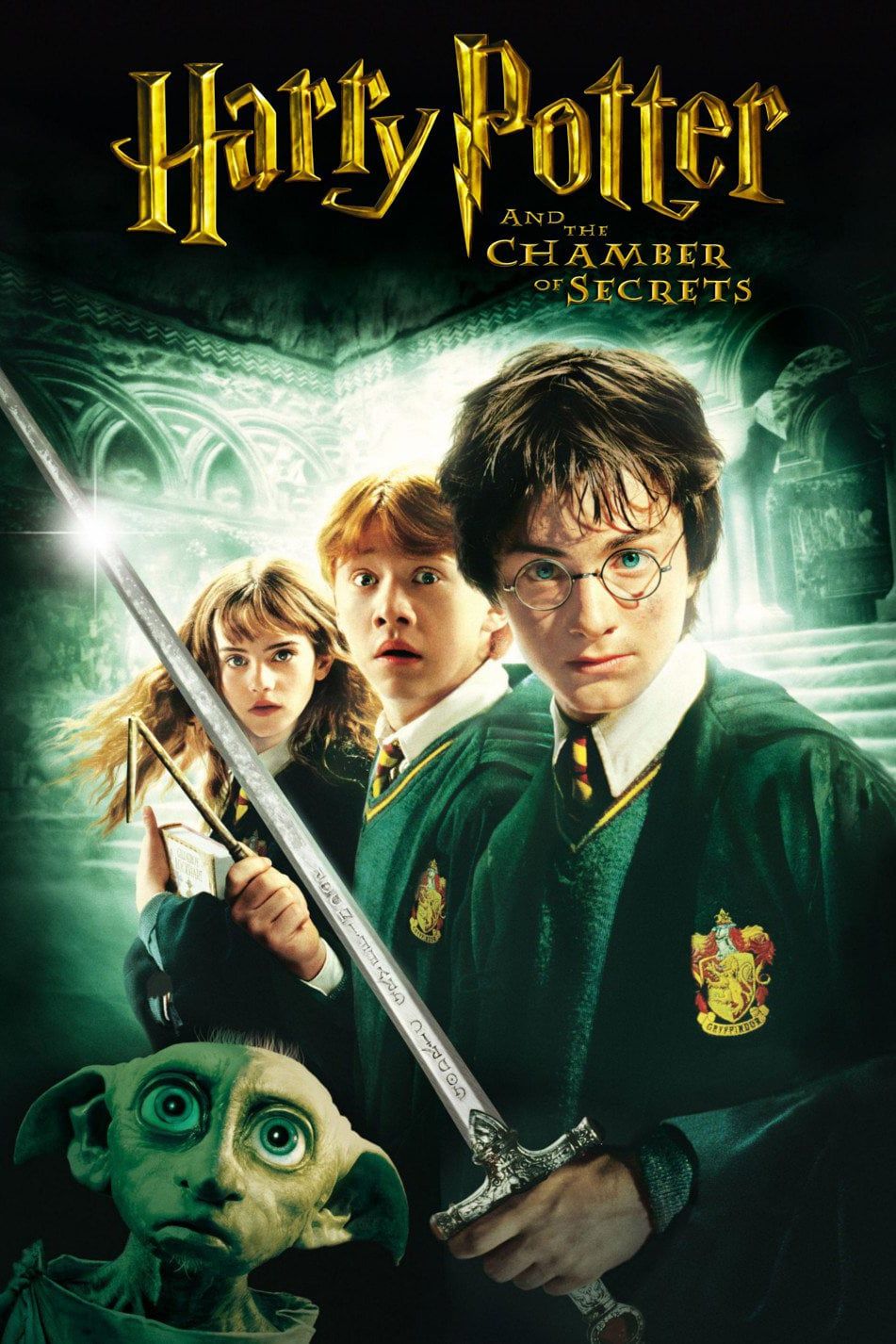 harry potter full movie in hindi download 720p